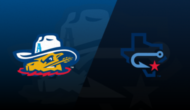 Watch Amarillo Sod Poodles @ Corpus Christi Hooks on Bally Sports Live