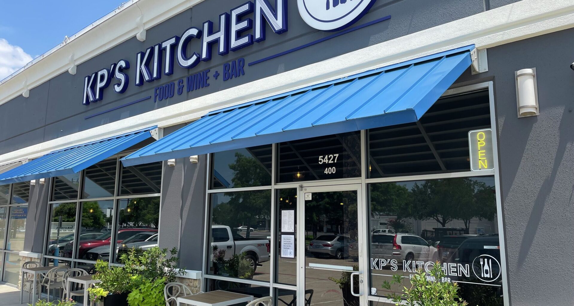 Popular Houston restaurant to close this month