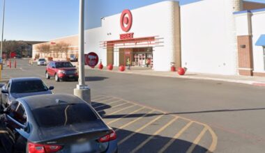 Target stores may feel more like H-E-Bs in 2026. Here's why.