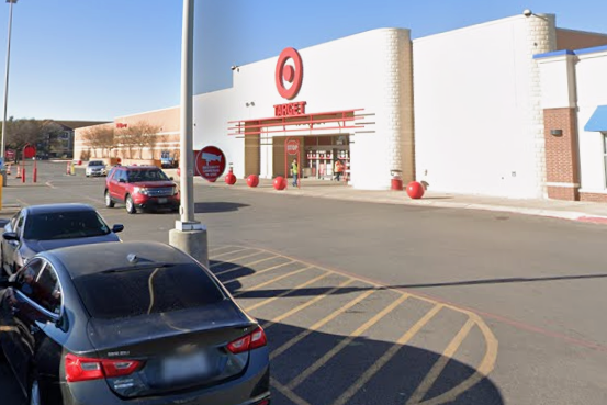 Target stores may feel more like H-E-Bs in 2026. Here's why.
