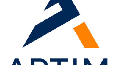 APTIM Secures $689M Contract to Deliver Nation's Largest Home Energy Rebate Program in Texas