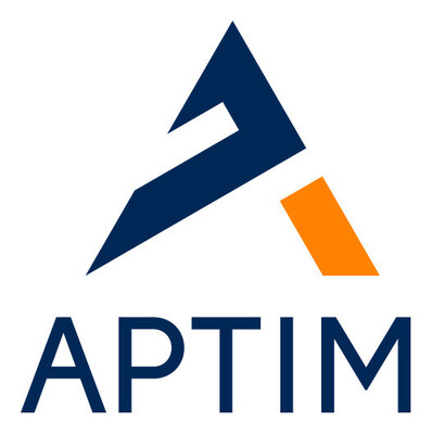 APTIM Secures $689M Contract to Deliver Nation's Largest Home Energy Rebate Program in Texas
