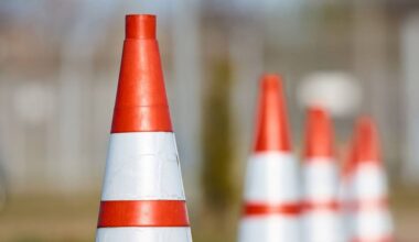 Preston Hollow neighbors to hold more meetings over proposed development
