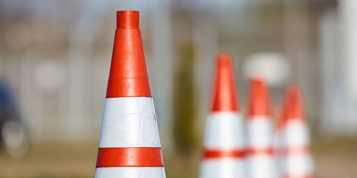 Preston Hollow neighbors to hold more meetings over proposed development