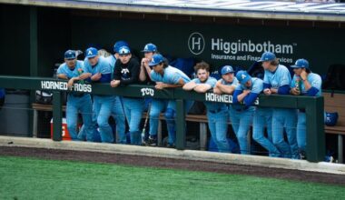Mavericks Head to Utah Valley for Regular Season Finale Before WAC Tournament