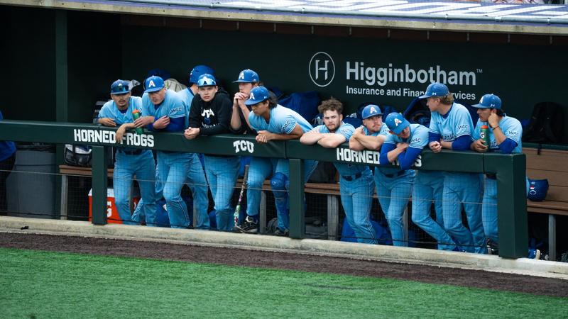 Mavericks Head to Utah Valley for Regular Season Finale Before WAC Tournament