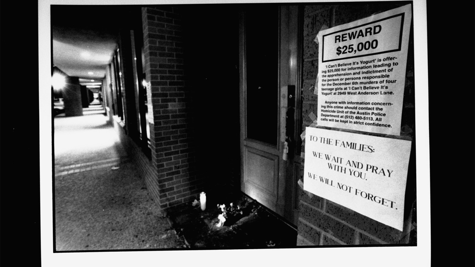 yogurt-shop-murders-austin-texas