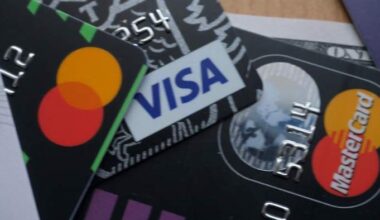 DPS trooper among victims of NE Side man’s credit card skimmer scheme, affidavit says