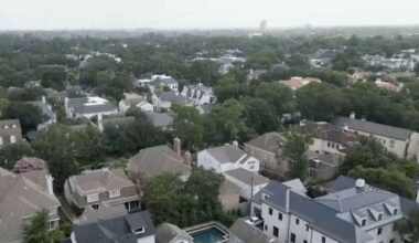 Deadline approaching for Texas homeowners to protest property values and potentially lower tax bills