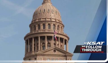 Topic of strangulation front and center for Texas’ new domestic violence prevention task force