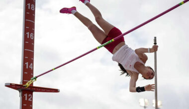 UIL state track: 10 Austin-area athletes to watch at 2026 Texas high school meet