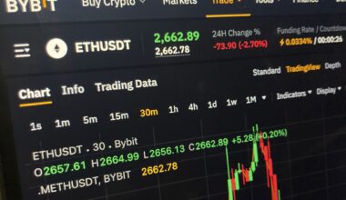 Peter Thiel-backed, crypto-based bank to launch in Dallas