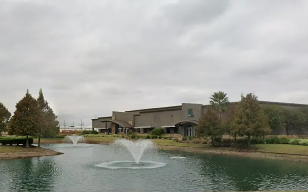 Houston church plans massive $17M campus expansion