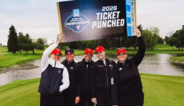 NCAA Logo