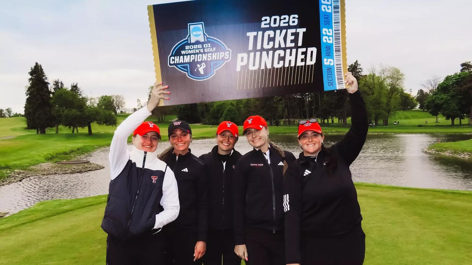 NCAA Logo
