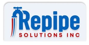 Houston Homeowners Gain Direct Access to Whole-Home Repiping as Repipe Solutions Opens Third Texas Location