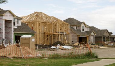 The nation's five fastest-growing cities are all in Texas.