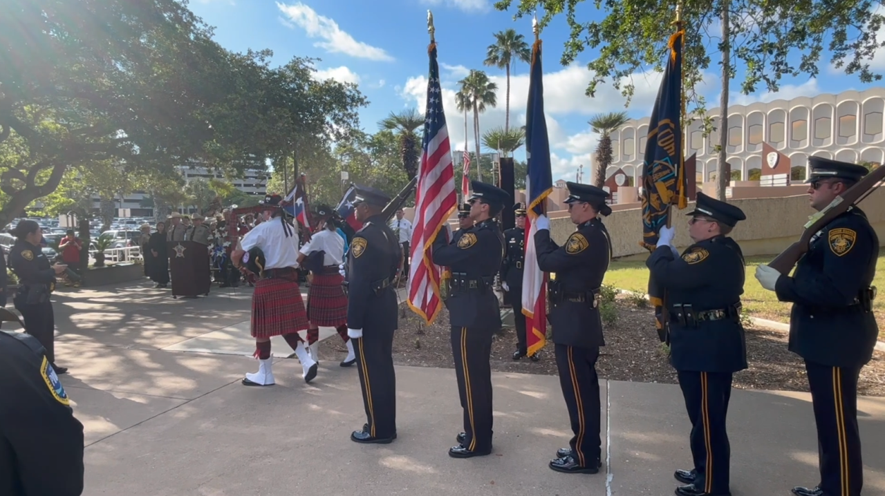 Police memorial ceremony02.png