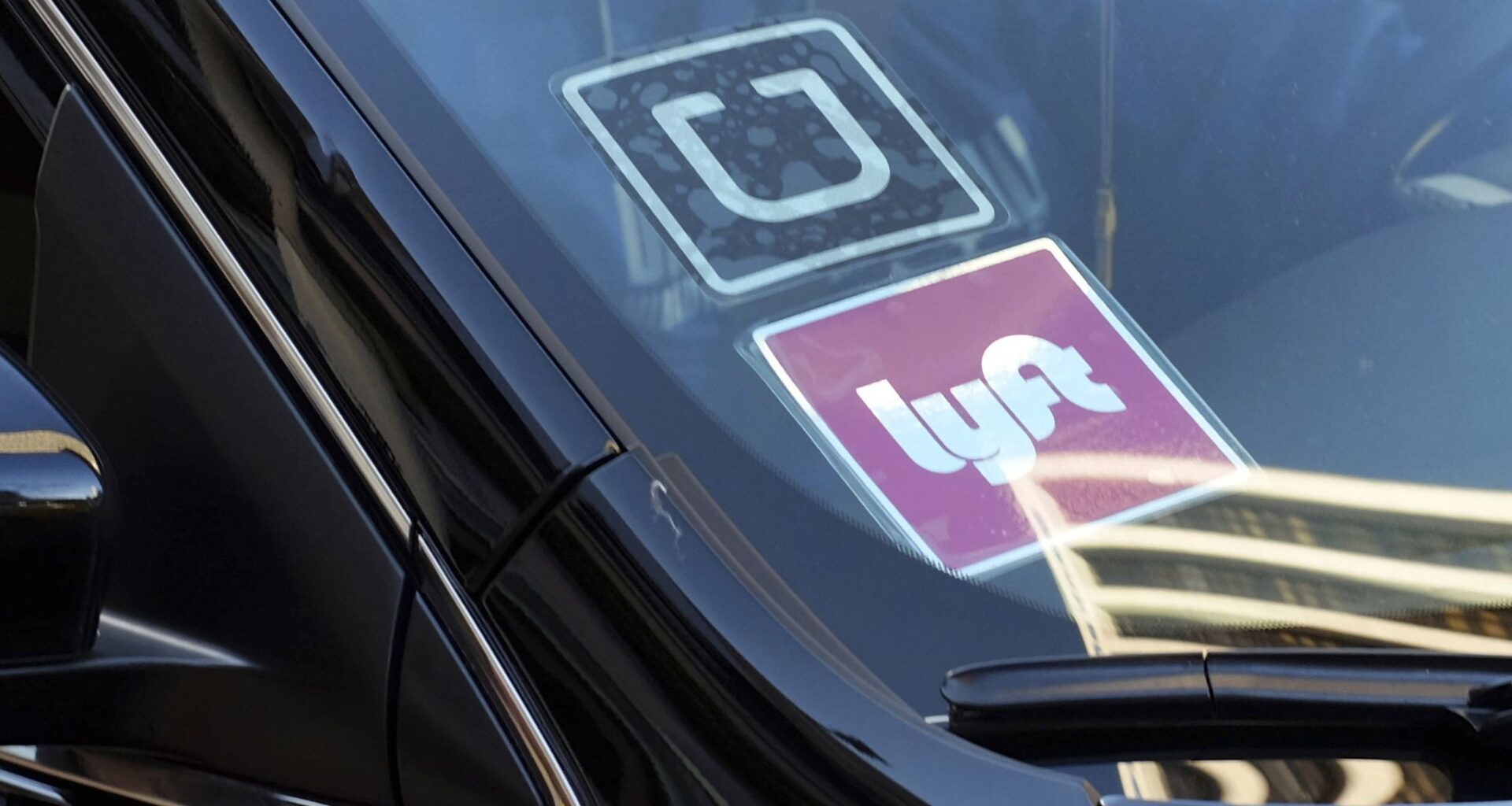 Uber, Lyft prepare for World Cup in Dallas, discuss price surges