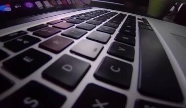 Richardson ISD considers limiting screen time in classroom