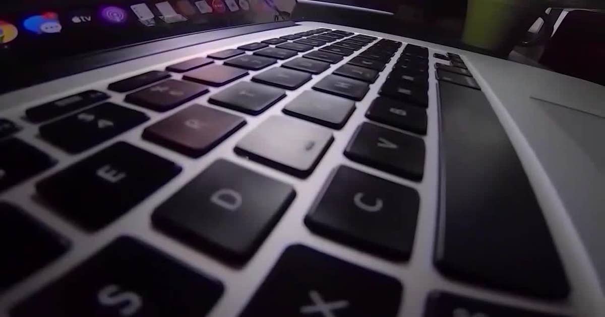 Richardson ISD considers limiting screen time in classroom