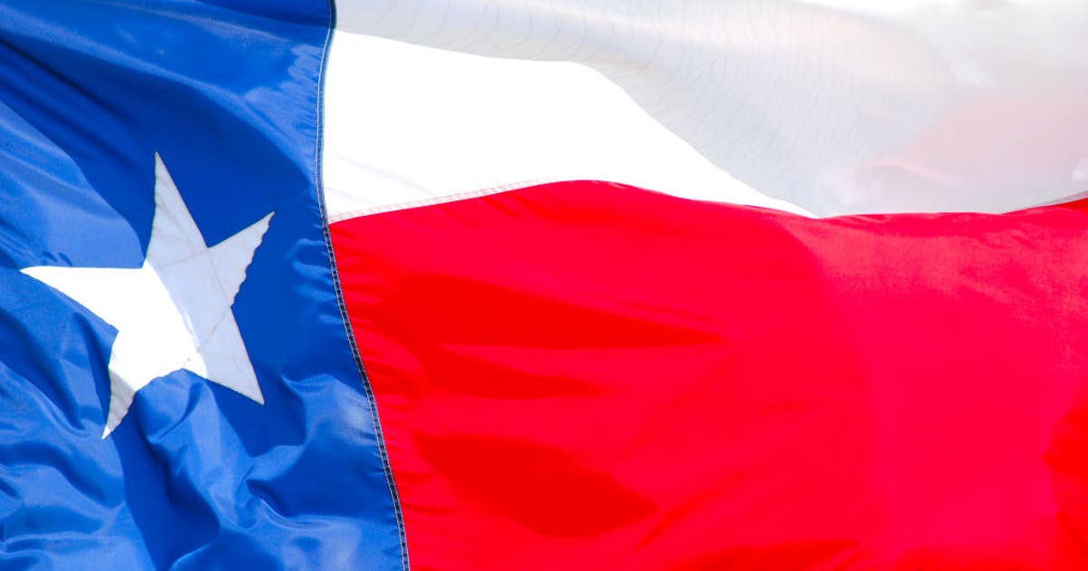 These Texas cities were the fastest growing in the US