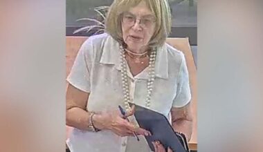 Suspect steals over $70K from victims in Austin: APD