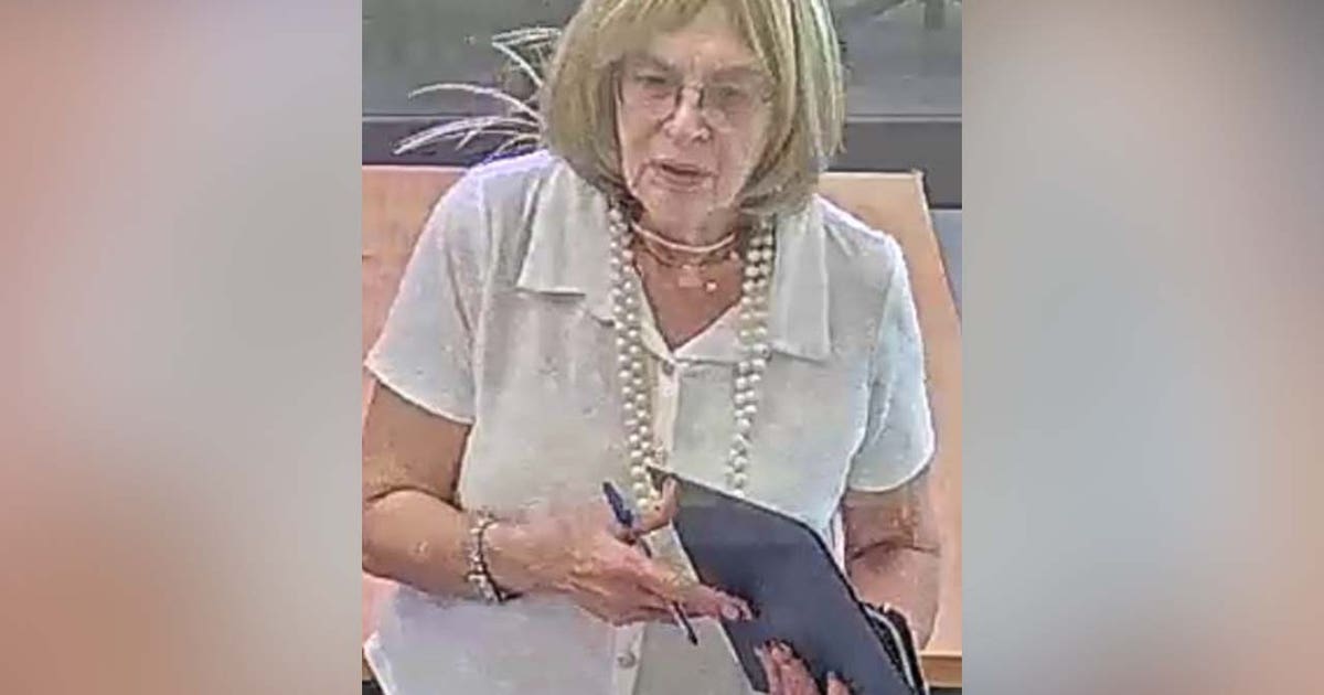Suspect steals over $70K from victims in Austin: APD