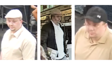 FedEx theft suspect steals over $130K in packages over six-month period: APD
