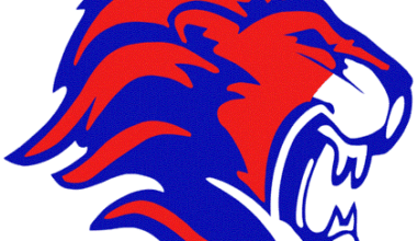 Kylee Arnold Game Report: vs Corpus Christi Veterans Memorial