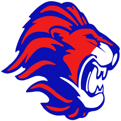 Kylee Arnold Game Report: vs Corpus Christi Veterans Memorial