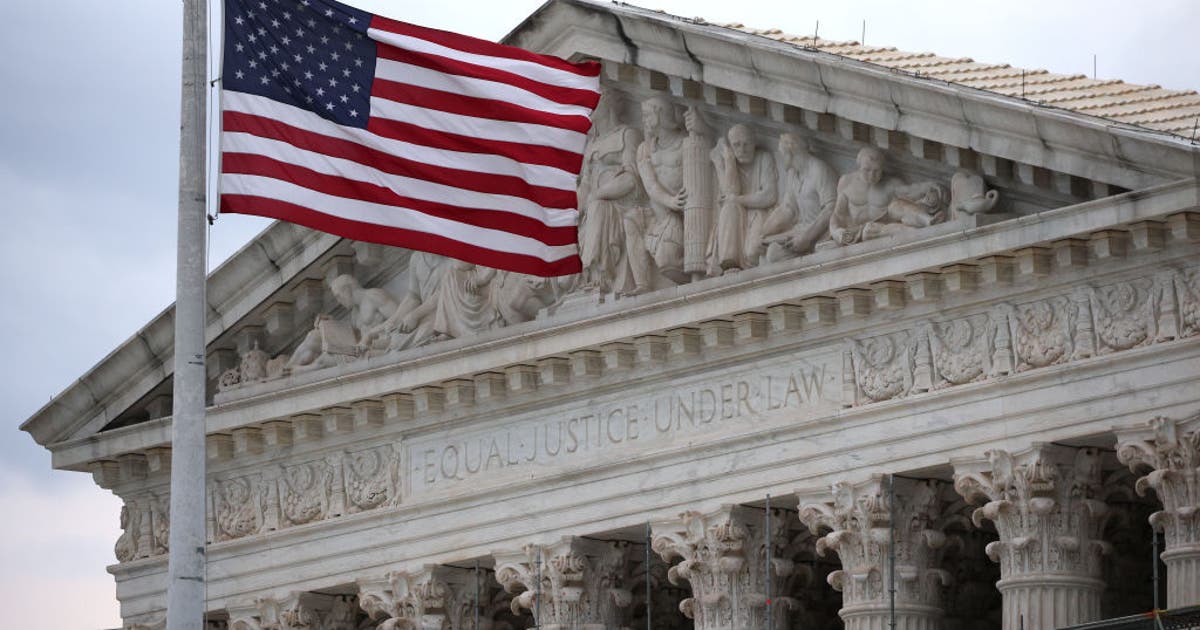 Tren de Aragua gang leader extradited to Texas on federal terrorism, drug charges