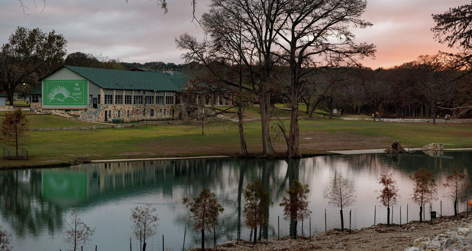 Opinion: Texas Hill Country July 4 flood was bigger than Camp Mystic