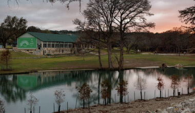 Opinion: Texas Hill Country July 4 flood was bigger than Camp Mystic