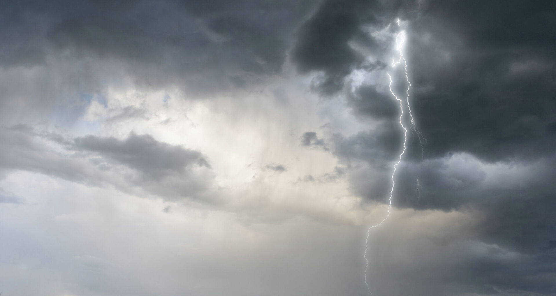 Hail, storm threat looms again in parts of Texas — here's where