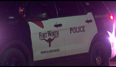 Campaign materials will remind residents that random, celebratory gunfire is illegal and firearms must be stored safely. 
