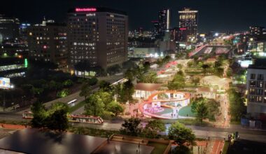 I-35 revamp in Central Texas hits road bump amid funding woes