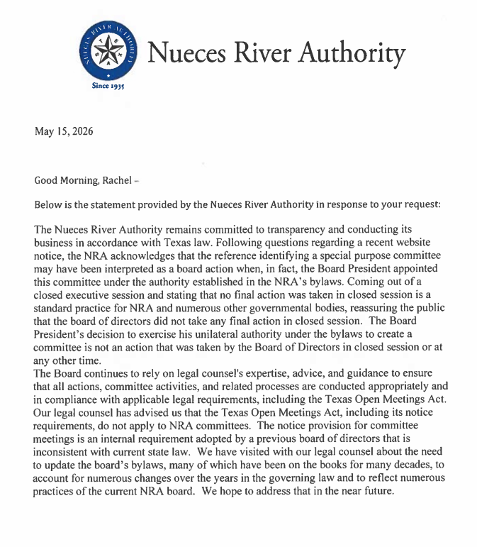 NRA statement.png