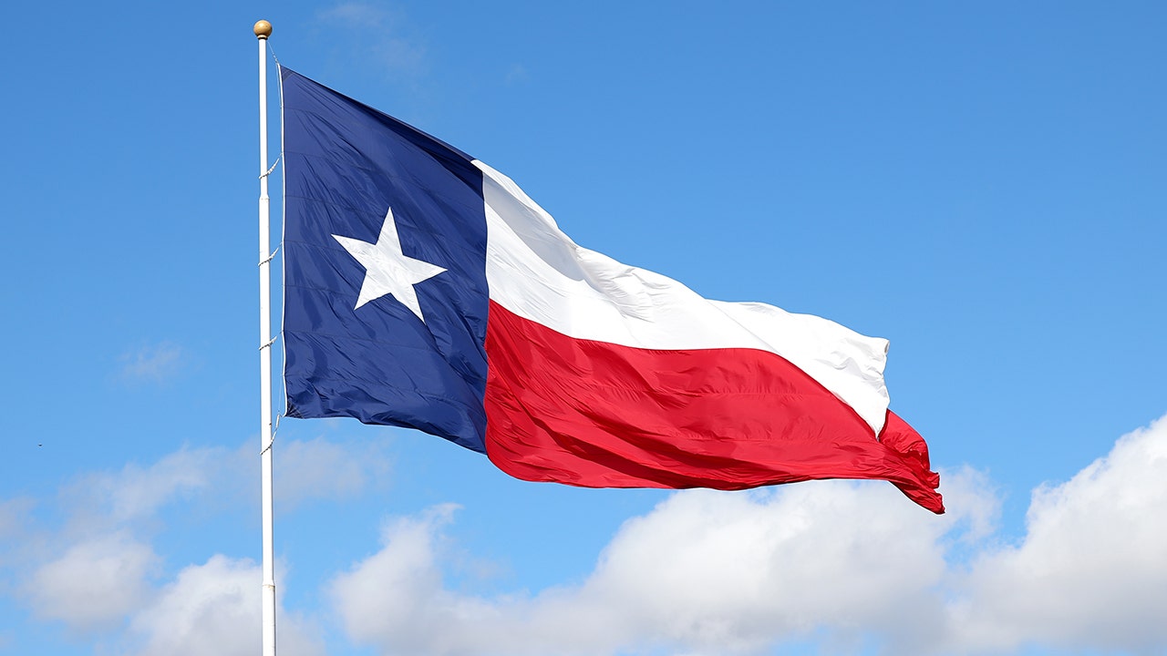 Celina, Texas named fastest-growing city in the US by Census Bureau
