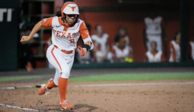 Texas softball vs Wagner game score: Live updates, how to watch