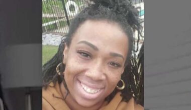Family of woman found dead in parked van on Northwest Side anxious for answers, clues