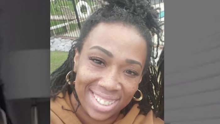 Family of woman found dead in parked van on Northwest Side anxious for answers, clues