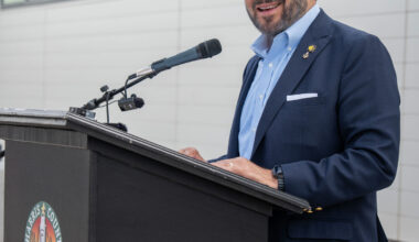 Channelview opens new health hub years after Harvey hospital closure
