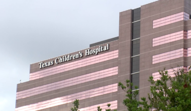 'Detransition clinic' part of $10M settlement with Texas Children's Hospital