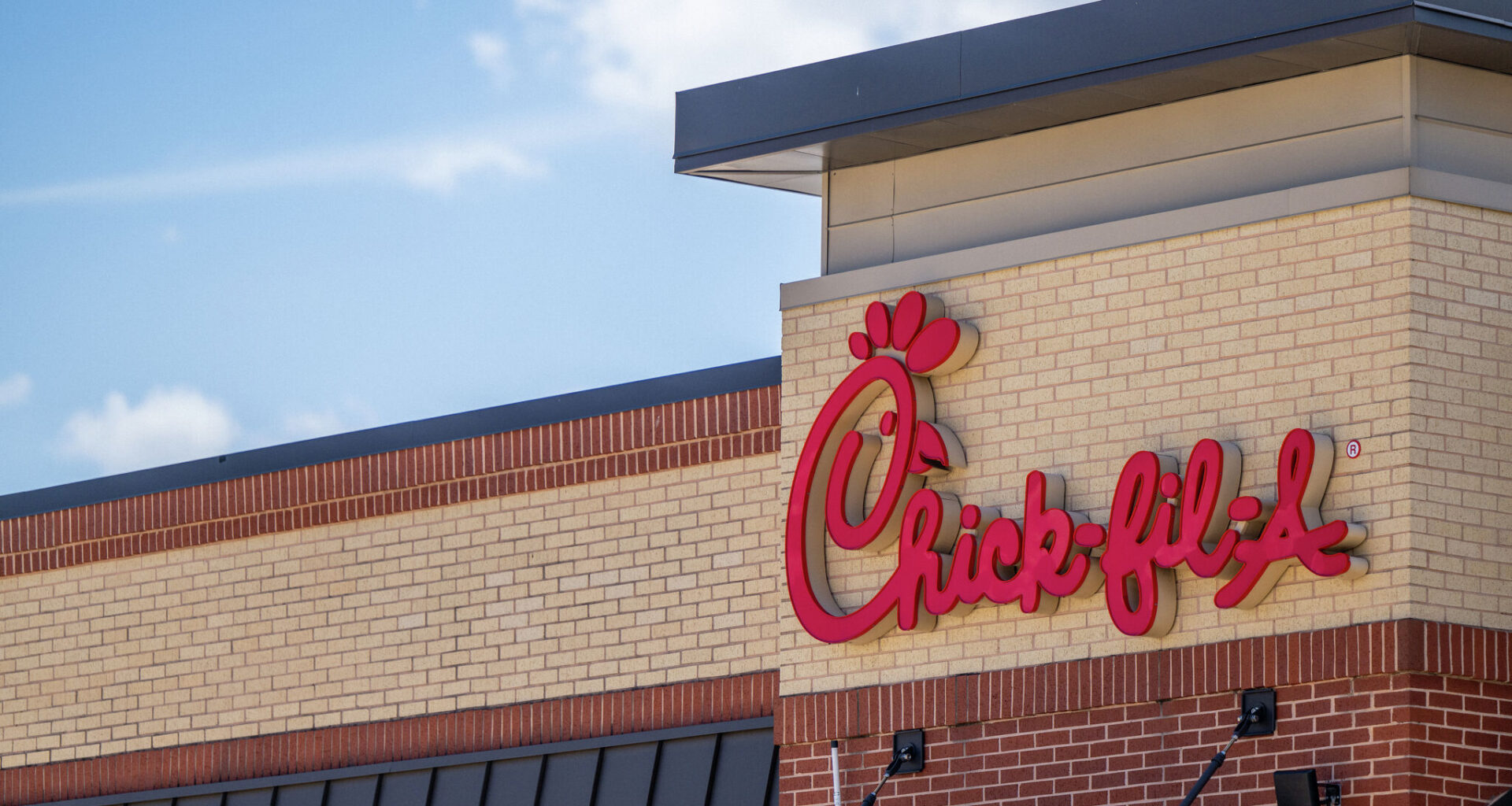 Feds sue Texas Chick-fil-A over religious discrimination