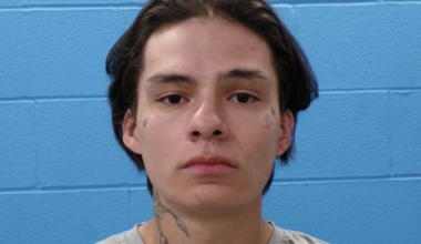 Austin man fatally shot after verbal argument turns deadly
