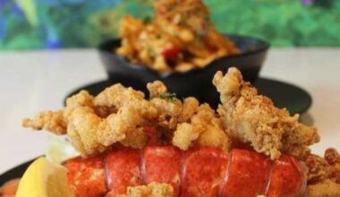 Kitchen + Kocktails opens in Time Square & more Dallas news