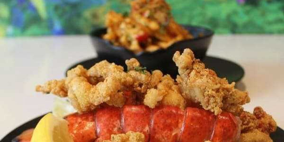 Kitchen + Kocktails opens in Time Square & more Dallas news