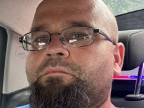 East Texas most wanted sex offender captured in Mexico