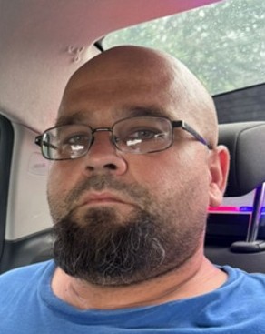 East Texas most wanted sex offender captured in Mexico